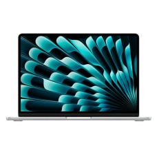 Apple MacBook Air MC8H4 2024 LLA-M3-16GB RAM-256GB SSD